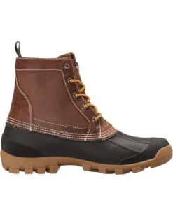 Kamik Yukon 5 | Boots 14 Kamik Yukon 5 | Boots -Trendy Shoes Wear 81godrbNJtL. AC SR736920