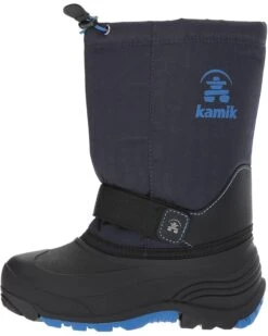 Kamik Kids Rocket (Toddler/Little Kid/Big Kid) | Boots -Trendy Shoes Wear 81gqgE6ItfL. AC SR736920