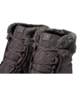 Kamik Hannah Lw | Boots 13 Kamik Hannah Lw | Boots -Trendy Shoes Wear 81hcObqqRQL. AC SR736920