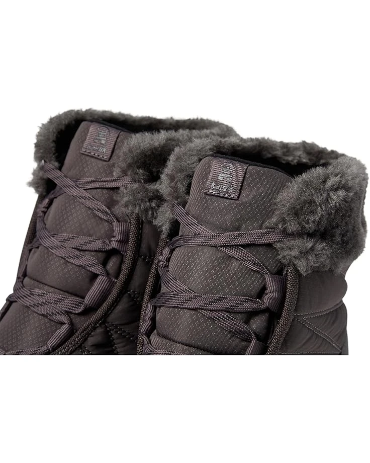 Kamik Hannah Lw | Boots 8 Kamik Hannah Lw | Boots - Image 6