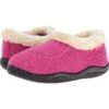 Kamik Kids Cozycabin 2 (Toddler/Little Kid/Big Kid) | Slippers 2 Kamik Kids Cozycabin 2 (Toddler/Little Kid/Big Kid) | Slippers -Trendy Shoes Wear 81ii07NbWyL. AC SR736920