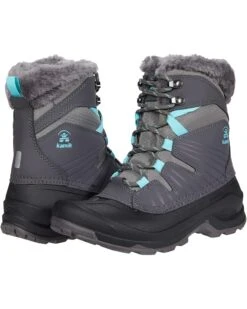 Kamik Iceland F | Boots -Trendy Shoes Wear 81jaPURcW6L. AC SR736920