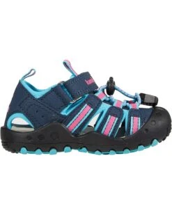 Kamik Kids Crab (Toddler/Little Kid/Big Kid) | Sandals -Trendy Shoes Wear 81k9Xh78D0L. AC SR736920