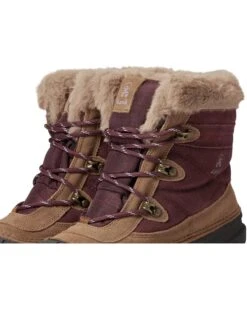 Kamik Snovalley 5 | Boots -Trendy Shoes Wear 81kL3 gqY L. AC SR736920