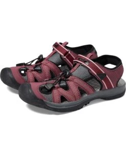 Kamik Islander2 | Sandals 14 Kamik Islander2 | Sandals -Trendy Shoes Wear 81kOcWboTUL. AC SR736920