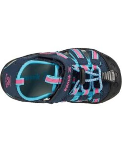 Trendy Shoes Wear -Trendy Shoes Wear 81ktBpnxXL. AC SR736920