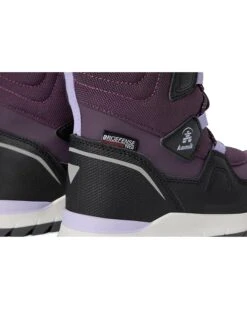 Kamik Kids Bouncer 2 (Little Kid/Big Kid) | Boots -Trendy Shoes Wear 81leDQnkTBL. AC SR736920