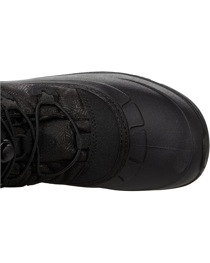 Kamik Momentum L2 | Boots 4 Kamik Momentum L2 | Boots - Image 2