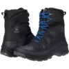 Kamik Iceland | Boots -Trendy Shoes Wear 81nMDHWi45L. AC SR736920