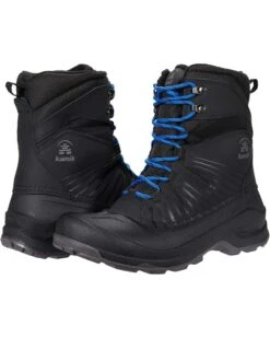 Kamik Iceland | Boots