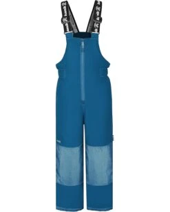 Kamik Kids Winkie Insulated Bib Pants (Toddler/Little Kids/Big Kids) | Outerwear Pants and Sets -Trendy Shoes Wear 81nOM8puIdL. AC SR736920