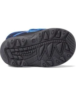 Kamik Kids Snowbug 5 (Toddler/Little Kid) | Boots -Trendy Shoes Wear 81ngX7Rq8lL. AC SR736920