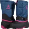 Kamik Kids Rocket (Toddler/Little Kid/Big Kid) | Boots