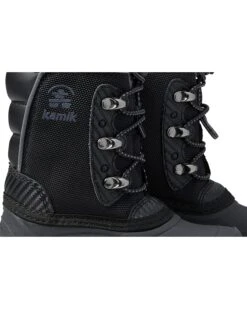 Kamik Kids Luke (Toddler/Little Kid/Big Kid) | Boots 15 Kamik Kids Luke (Toddler/Little Kid/Big Kid) | Boots -Trendy Shoes Wear 81pbih5ahOL. AC SR736920