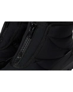 Kamik Snowdon Lo | Boots 13 Kamik Snowdon Lo | Boots -Trendy Shoes Wear 81s933Jh8gL. AC SR736920