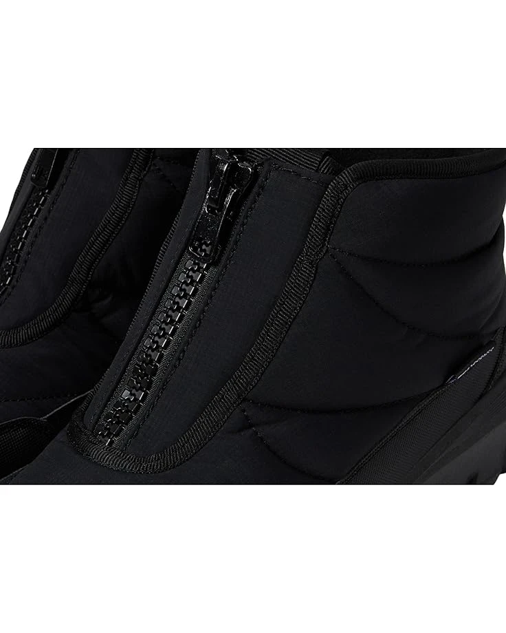 Kamik Snowdon Lo | Boots 8 Kamik Snowdon Lo | Boots - Image 6