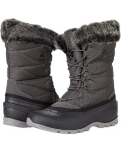 Kamik Momentum 3 | Boots -Trendy Shoes Wear 81sfY xNCzL. AC SR736920