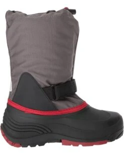 Kamik Kids Waterbug Wide (Toddler/Little Kid/Big Kid) | Boots -Trendy Shoes Wear 81tpX9sePRL. AC SR736920