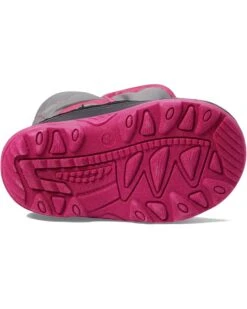 Kamik Kids Snowbug 5 (Toddler/Little Kid) | Boots -Trendy Shoes Wear 81uBr30bGYL. AC SR736920