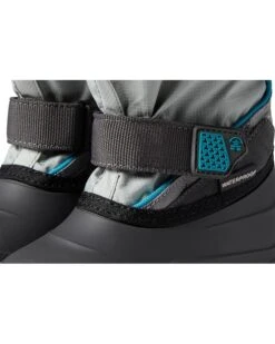 Kamik Kids Snowfall P (Toddler/Little Kid/Big Kid) | Boots -Trendy Shoes Wear 81ugUBlVUzL. AC SR736920