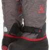 Kamik Kids Waterbug 5 (Toddler/Little Kid/Big Kid) | Boots -Trendy Shoes Wear 81wZBeVm ML. AC SR736920