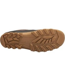 Kamik Yukon 5 | Boots 11 Kamik Yukon 5 | Boots -Trendy Shoes Wear 81wzRfl6jvL. AC SR736920