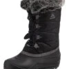Kamik Kids Snowangel (Toddler/Little Kid/Big Kid) | Boots -Trendy Shoes Wear 81xARRYJz9L. AC SR736920