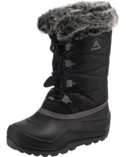 Kamik Kids Snowangel (Toddler/Little Kid/Big Kid) | Boots