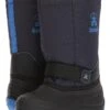 Kamik Kids Rocket (Toddler/Little Kid/Big Kid) | Boots 1 Kamik Kids Rocket (Toddler/Little Kid/Big Kid) | Boots -Trendy Shoes Wear 81xJIfnNQeL. AC SR736920
