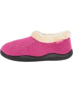 Kamik Kids Cozycabin 2 (Toddler/Little Kid/Big Kid) | Slippers -Trendy Shoes Wear 81xRcvYqj2L. AC SR736920