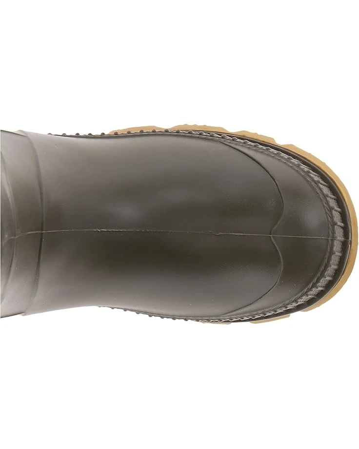 Kamik Kids Stomp (Toddler/Little Kid/Big Kid) | Boots 4 Kamik Kids Stomp (Toddler/Little Kid/Big Kid) | Boots - Image 2