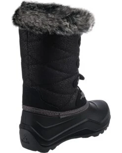 Kamik Kids Snowangel (Toddler/Little Kid/Big Kid) | Boots -Trendy Shoes Wear 81yWT4YYjyL. AC SR736920