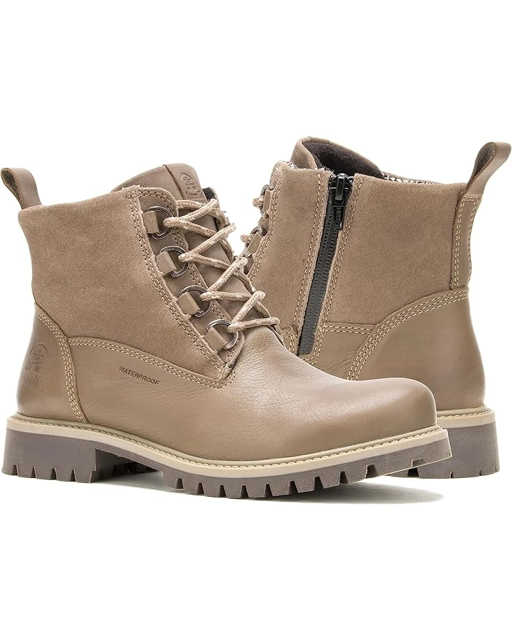 Kamik Rogue Suede | Boots 8 Kamik Rogue Suede | Boots - Image 6