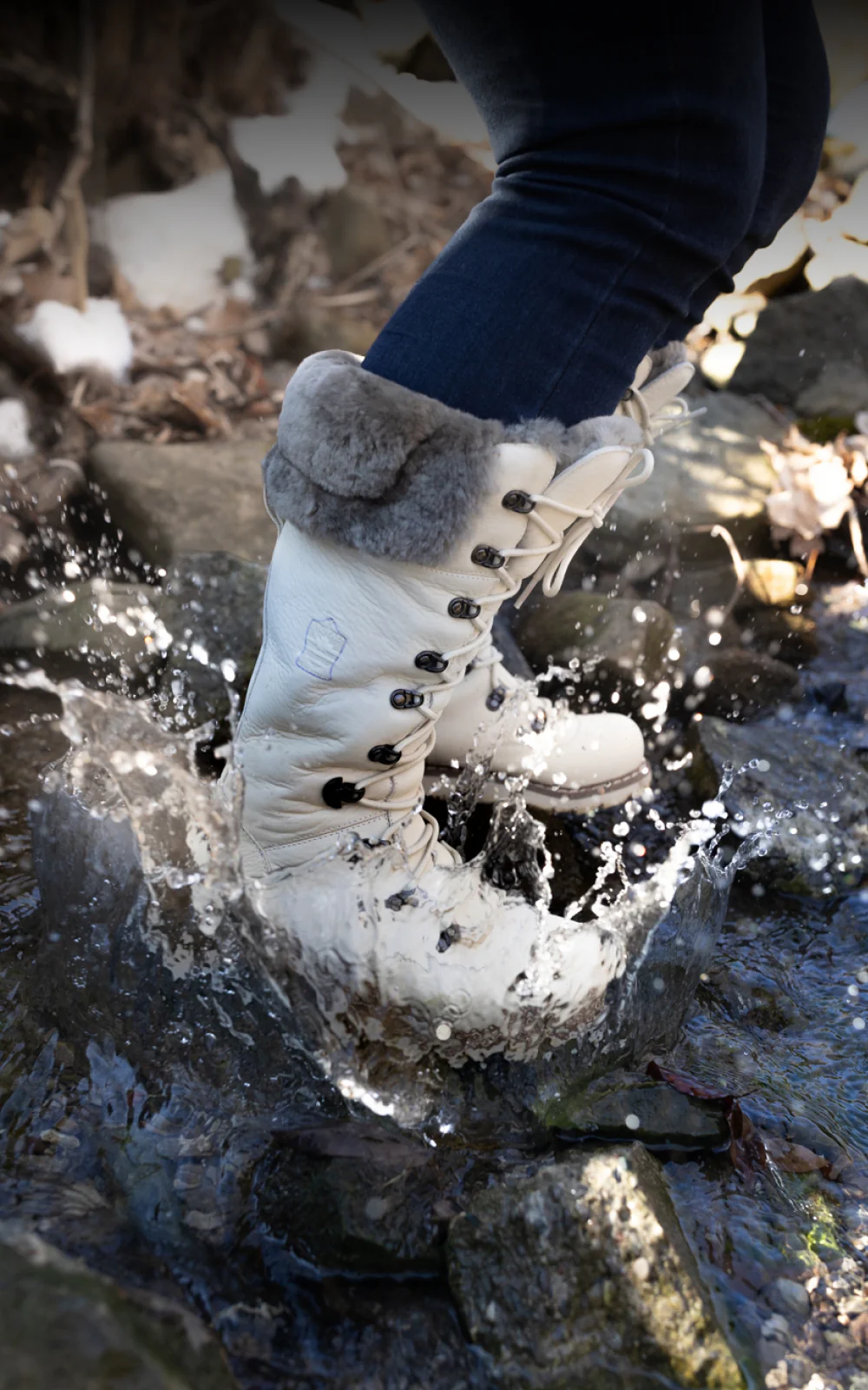 Trendy Shoes Wear -Trendy Shoes Wear MOBILE BANNER