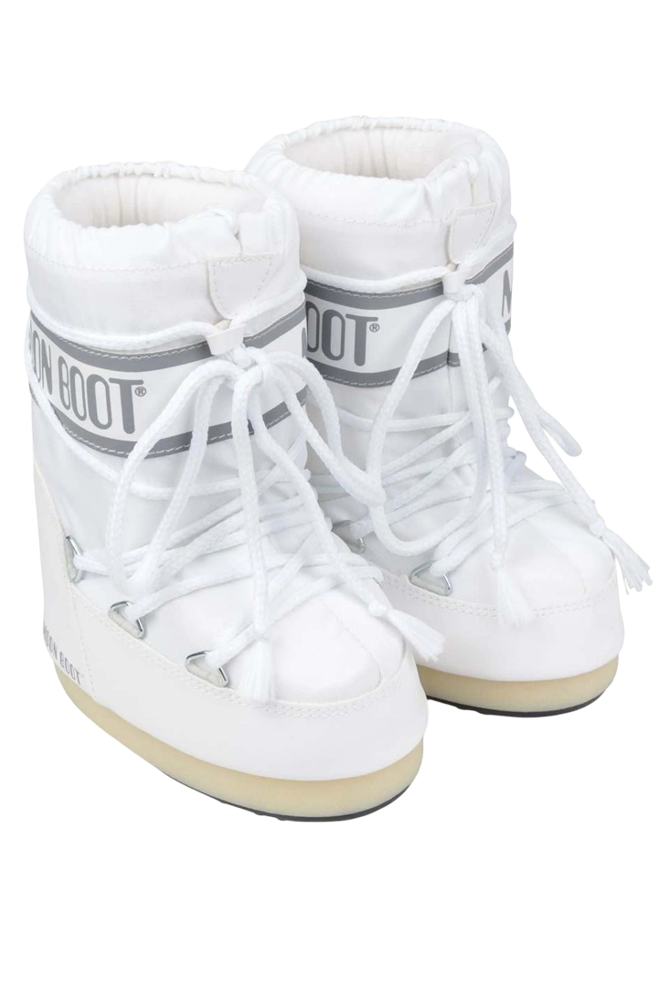 Trendy Shoes Wear 2 Trendy Shoes Wear -Trendy Shoes Wear MOONBOOT 252988 2