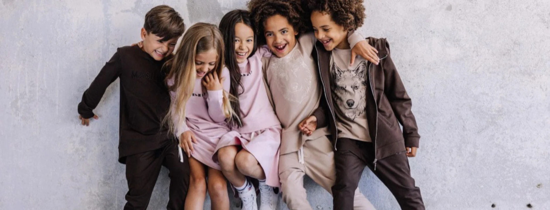 Trendy Shoes Wear 44 Trendy Shoes Wear -Trendy Shoes Wear My project