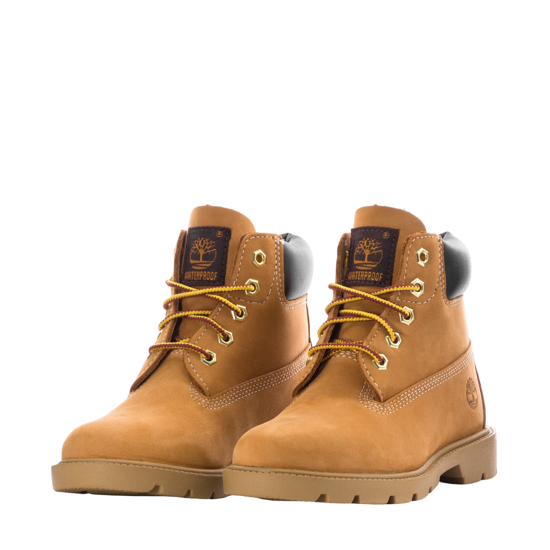 Trendy Shoes Wear 6 Trendy Shoes Wear -Trendy Shoes Wear TB110760713 3