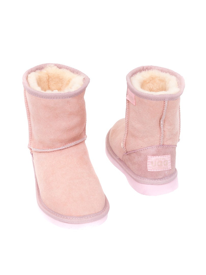 Trendy Shoes Wear 4 Trendy Shoes Wear -Trendy Shoes Wear image 591c632ba0bdc MG 8816