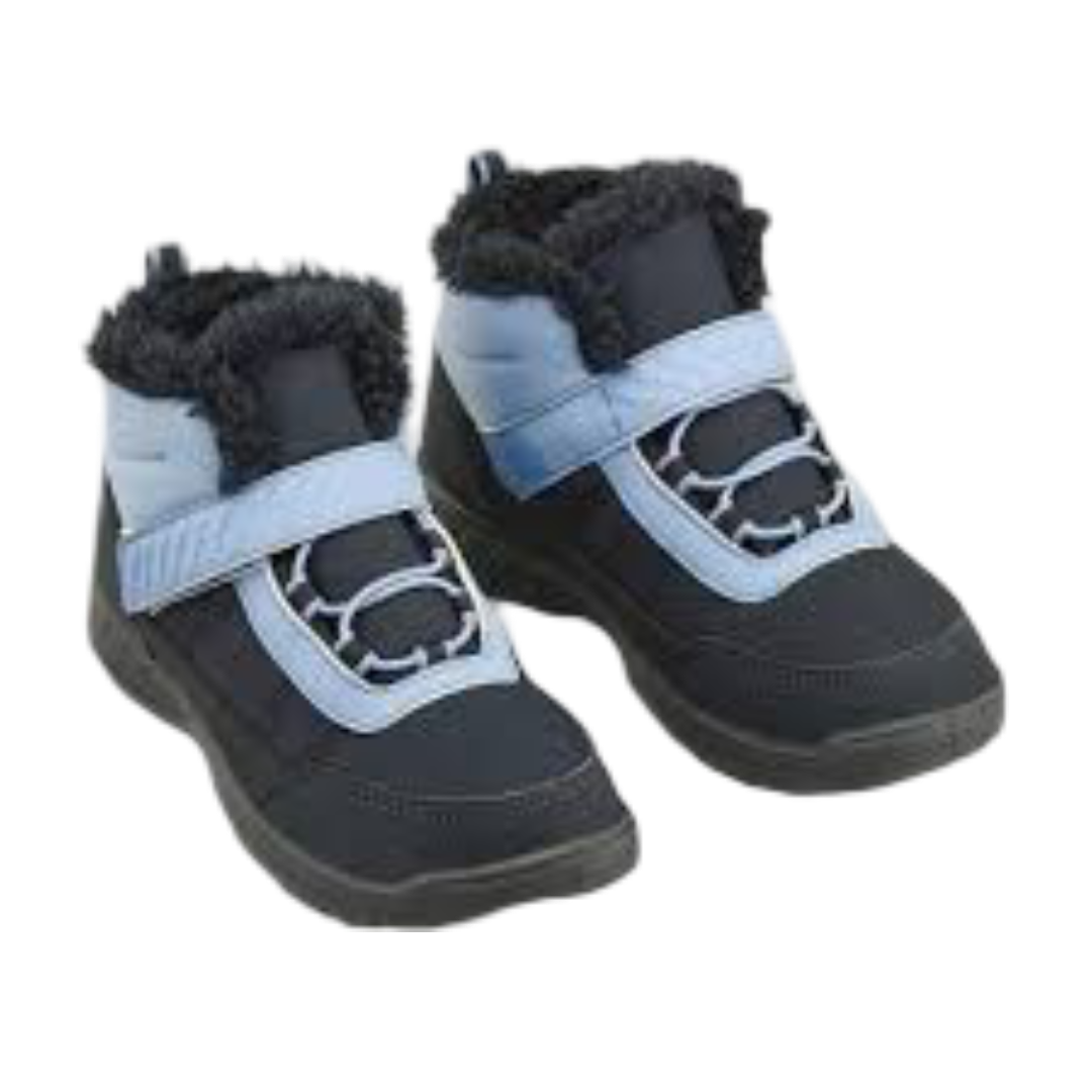 Trendy Shoes Wear 7 Trendy Shoes Wear -Trendy Shoes Wear images 37