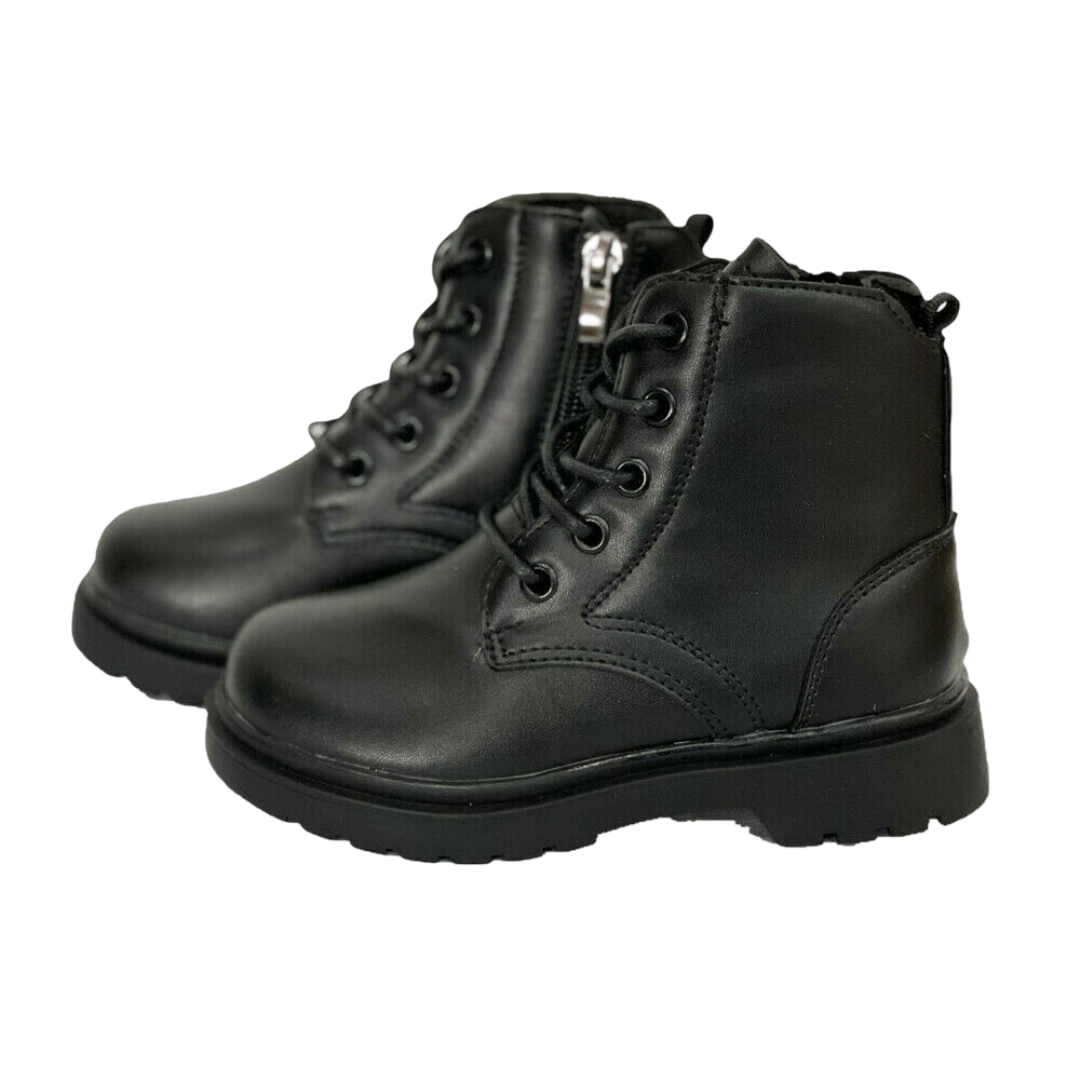 Trendy Shoes Wear 8 Trendy Shoes Wear -Trendy Shoes Wear s l1200